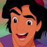 WyA6ucsD2Bc-channel-avatar-sWooZie