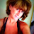 @CathyWhitworth