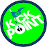 aV7BwxBSAgs-channel-avatar-Kick Point: The Golf Gear Show