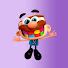 4eXGCDad4s8-channel-avatar-José Totoy - Russian