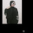@حنيناحمد-خ7ح