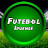 Futebol Ipuense