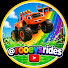 mzBv35AgB3Q-channel-avatar-Rooeysrides