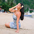 lLZ7rWhz_bw-channel-avatar-KimfromThePhilippines