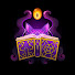 bg255KNoEx0-channel-avatar-DiscordianKitty