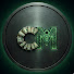 H6R9bLm3onc-channel-avatar-The Cash Matrix