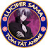 RIYw7j-oRZw-channel-avatar-Lucifer Sama