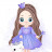@희망-c1r