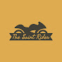 TheSaintRider logo