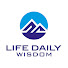 zDGRDv2acEg-channel-avatar-Life Daily Wisdom
