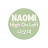 Naomi High on LoFi