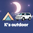 jyYX24Fnj_8-channel-avatar-K's outdoor