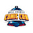 Bell County Comic Con