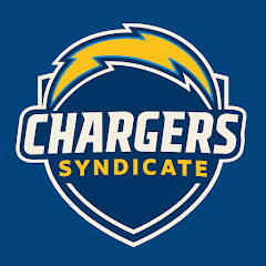 Chargers Syndicate
