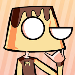 Jake Pudding