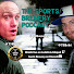 qgl_AvegmrY-channel-avatar-The Sports Brewery