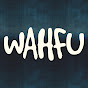 WAHFU logo