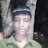 @RekhaDevi-z5j1gggwhhzh