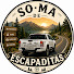 l7ikK5WM5YU-channel-avatar-ESCAPADAS
