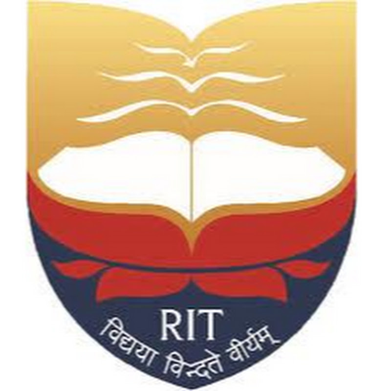 RIT Mechanical CAE