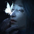 Ud56JOnRU2A-channel-avatar-_Anastasia_