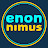 Enon Nimus