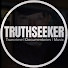 sCN2duxrNhg-channel-avatar-TRUTHSEEKER 