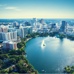 OrlandoToday channel thumbnail