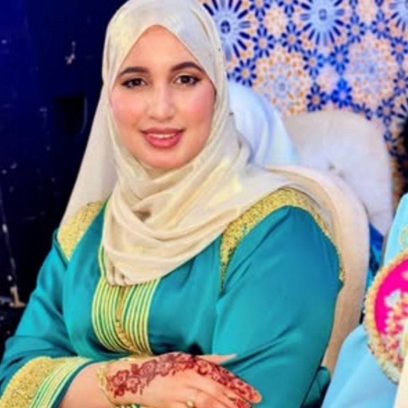 محبوبة ستوريmhboba stori