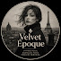 KBTraWpueDk-channel-avatar-velvet epoque