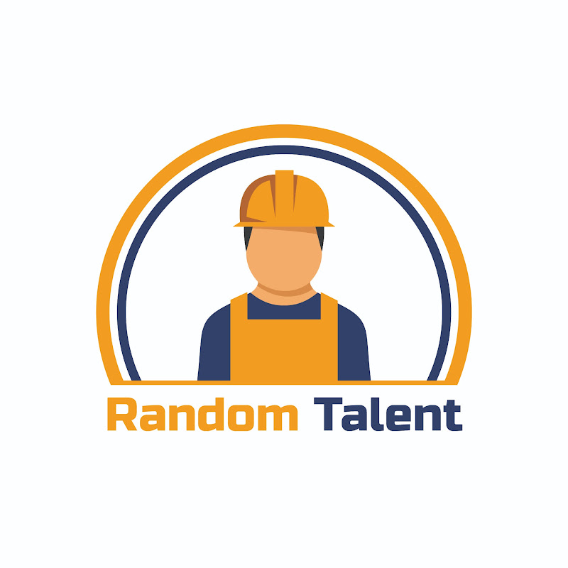 Random Talent