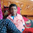 avatar of @fatemabegum1