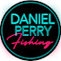 nuELqNCmn-4-channel-avatar-Daniel Perry Fishing