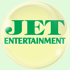 JET Entertainment