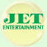 X8N0e6YAobE-channel-avatar-JET Entertainment