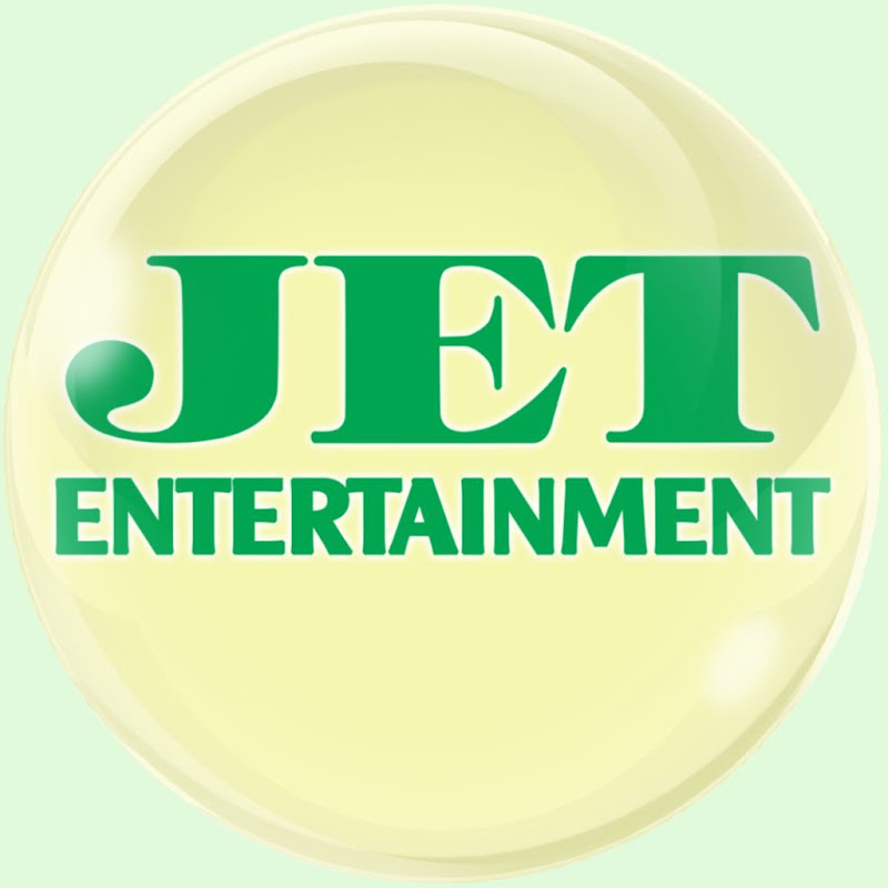 JET Entertainment