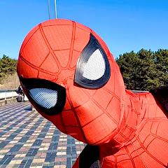 江戸川クリーンフォース