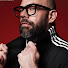24-gTa-nMcA-channel-avatar-Tom Davis