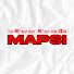 yrrd2QsfdzQ-channel-avatar-MAPSI