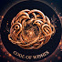 e3x4Cylca2k-channel-avatar-Code of Wish