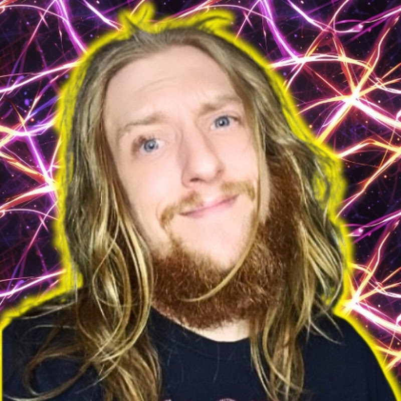 Blondee Gaming