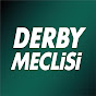 Derby Meclisi