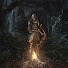 M063447RtU8-channel-avatar-artistTomcat