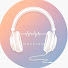 OSjPh3AiL0I-channel-avatar-mellbrew