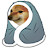 Avatar photo