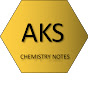 Chem AziK logo
