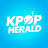 Kpop Herald
