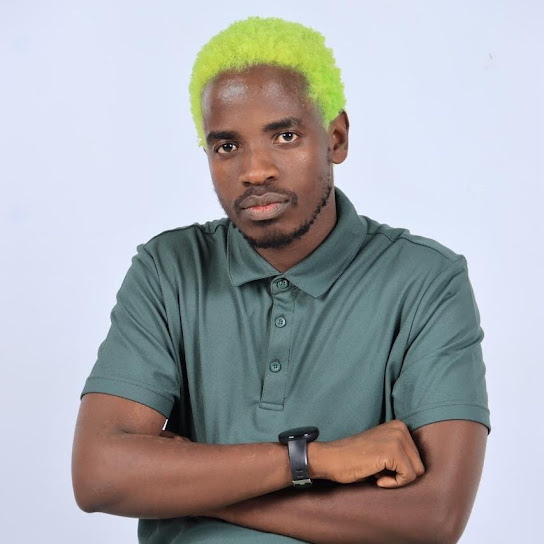 Tsaka RSA