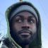 Jt9EI0KaqsU-channel-avatar-Foday Don’t Play