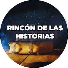 Rincón de las Historias